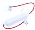 Teka Microwave Fuse - Fuse Alta Mlc 844 Vr21 - 83340943